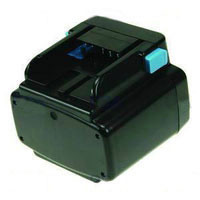 2-Power PTH0071A